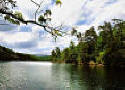 Lake_James_State_Park