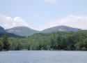 enjoy a lakefron vacation complete with boat