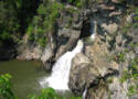 Linville_Falls_NC_Attractions