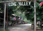Love_Valley_NC