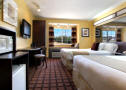 Microtel Inn by Wyndham in Franklin NC affordable lodging in a great location