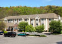 Microtel Inn Suites