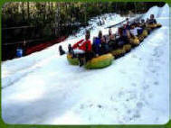 Moonshine_Mountain_Snow_Tubing