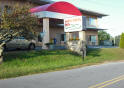 Affordable lodging in the heart of Murphy