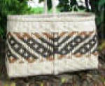 Museum_of_the_Cherokee_indian_Basketry