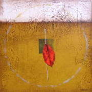Brad Stroman Contemporary Realist