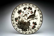 Karen Newgard Asheville Potter