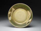 Robin Bryant Kirby, RBK Pottery