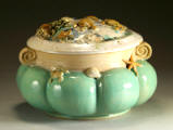 Turtle Island Pottery