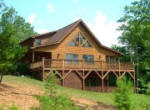 Het the latest cabin rentals on the NC Cabin Blog