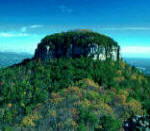 NC_Park_Pilot_Mountain