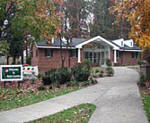 North_Carolina_Visitor_Centers