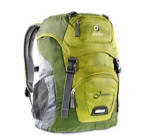 Nantahala Outdoor Center online shop