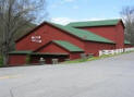 Parkway_Playhouse_Burnsville_North-Carolina