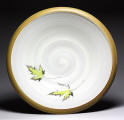 pottery by Travis Berning can be found at Treehouse Pottery