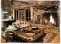 NC Favorite Place the River Lodge bed and breakfast