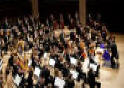 Rutherfordton_NC_Foundation_Performing_Arts_Center