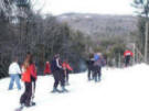 Sapphire_Valley_Ski_Area