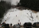 Scaly_Mountain_Snow_Tubing