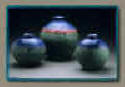 Sparta NC Cater Pots.jpg (16058 bytes)