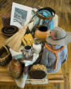 Stecoah_Valley_Cultural_Arts_Centr_Gallery