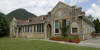 Stecoah_Valley_Cultural_Arts_Center
