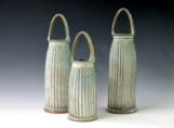 Sue Grier Potter