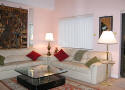Sugar Mountain Condo rental