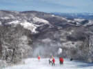Sugar Mountain Resort