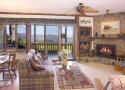 enjoy the incredible long range views