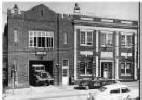 Swannanoa Valley Museum documents history of the region