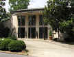 Tryon Fine Arts Center