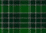 Scottish_Tartan_Museum_Franklin_NC_Attraction