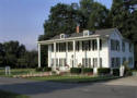 Bed and Breakfast walking distance to downtown Burnsville