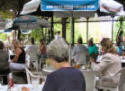 The_Garden_Deli_Burnsville_North_Carolina_Restaurant
