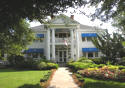 Historic Brevard Inn