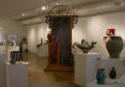 Toe_River_Arts_Council_Gallery