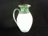 Traditions_Pottery_Blowing_Rock