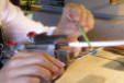 Transformation_Glass_Bead_Makiing_and_Fusing