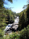 Tripple_Falls_in_Dupont_State_Forest