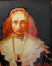 Tryon_NC_Gallery_Upstairs_Artspace