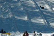 Tube_World_Maggie_Valley_NC