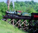 Tweetsie_Railroad_Blowing_Rock_NC_Attraction