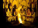 Unto_These_Hills_Cherokee_Theatre_Attraction