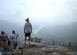Learn about NC attractions on the NC Visitor Guide Blog