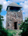 Wayah_Bald_Fire_Tower_Near_Nantahala_NC