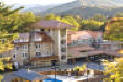 Waynesville_Inn_Golf_Resort