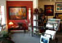 West_Jefferson_NC_Art_Gallery_ RT_Morgan.jpg (92052 bytes)