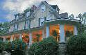 Historic Windover Inn Bed and Breakfast