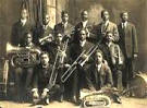 YMI Cultural Center offers Black history and current events